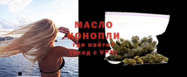 гидра Сатка