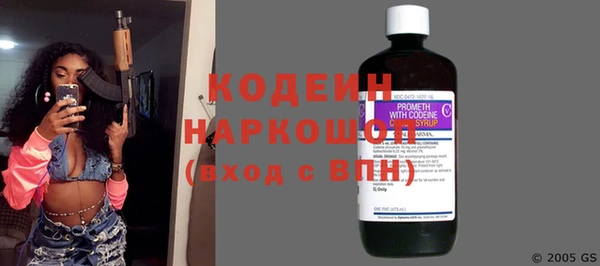 шишки Сафоново