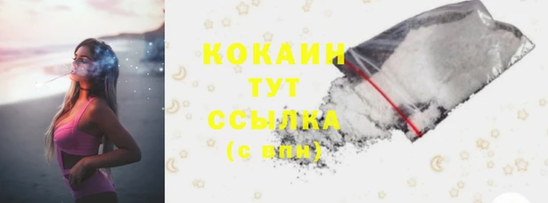 гидра Сатка