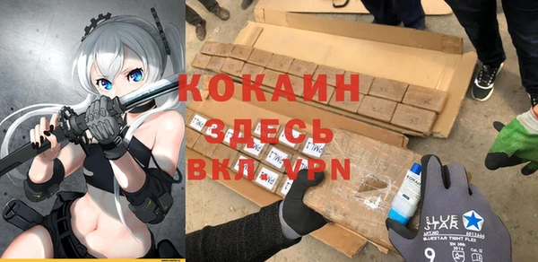 гидра Сатка