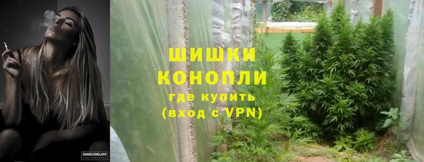 шишки Сафоново