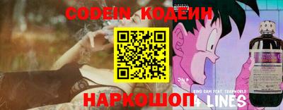 дмт Заводоуковск