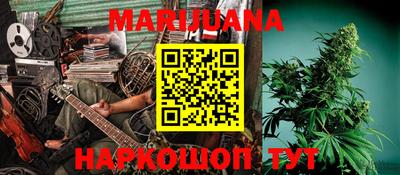 МДПВ Бузулук