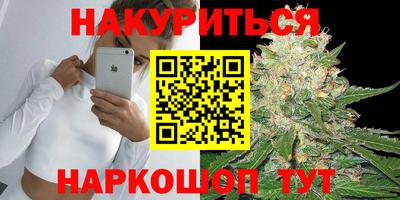 сатива Жуковский