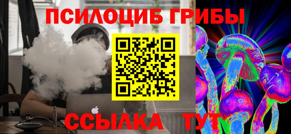 Рыбинск  Псилоцибиновые грибы мухоморы  Вход с VPN 